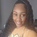 Diamond C. Dental Assistant