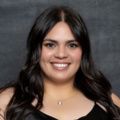 Maria Q. Dental Hygienist