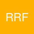 Red Rock Family Dentistry's profile picture
