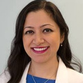 Henna H. Dentist