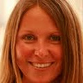 Turner Dental Care | Jeff Turner, DDS's profile picture