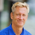 Turner Dental Care | Jeff Turner, DDS's profile picture