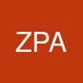 Zuch Periodontics and Dental Implants's profile picture