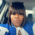 Latiana W. Dental Receptionist / Front Desk and Dental Assistant