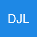 Dr. Jennifer L. Martin, DDS's profile picture