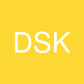Dr. Seung K. Shon, DDS's profile picture
