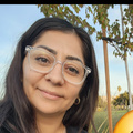 Grecia A. Dental Receptionist / Front Desk and Dental Assistant