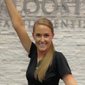 Lindsay D. Dental Hygienist
