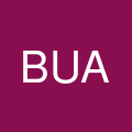 Bhagat & Uppal, A Professional Dental Corporation's profile picture
