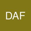 Dr. Ali Family Dentistry's profile picture