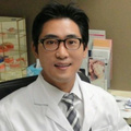 Hyunseo P. Dentist