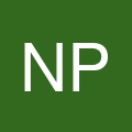 NHD PLLC's profile picture