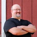 Austin B. Dental Hygienist
