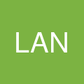 Leslie Ann Nason, DDS's profile picture