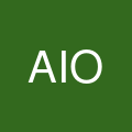 American Institute of Dental Assisting LLC's profile picture