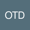 Orange Tree Dental's profile picture