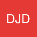Dr. Justin Dinsmore's profile picture