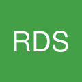 Rockfield Dentistry, Sean Kim DDS's profile picture
