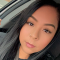 Karina P. Dental Receptionist / Front Desk and Dental Assistant