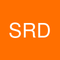 San Ramon Dental Center's profile picture