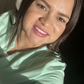 Katherine  S. Dental Assistant