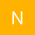 NAKDDS's profile picture