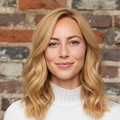 Becky D. Dental Receptionist / Front Desk and Dental Assistant