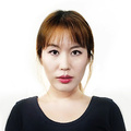 Eoon Hye J. Dentist