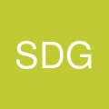 Smilepoint Dental Group's profile picture