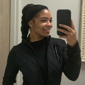 Mavis W. Dental Receptionist / Front Desk and Dental Assistant