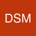 Dr. Stephen M. Palmer, DDS's profile picture