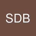 Super Dental Bros's profile picture