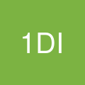 1000Oaks Dental & Implants's profile picture
