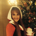 Karina L. Dental Hygienist