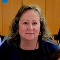 Sheryl B. Dental Receptionist / Front Desk