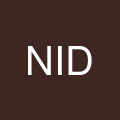 New Image Dental's profile picture