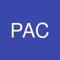 Peterson and Cammack Family and Cosmetic Dentistry's profile picture