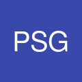Pure Smile Group / Mario Pureco D.D.S's profile picture