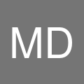 Marina Dental's profile picture