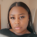 Tanasia C. Dental Hygienist