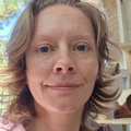 Sara H. Dental Receptionist / Front Desk