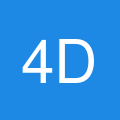 4Impact Dental's profile picture