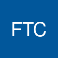 Frank T. Curry DDS's profile picture