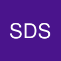 Sunset Dental Studio's profile picture