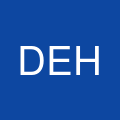 Dr. Eva Hogan D.D.S.'s profile picture