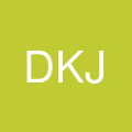 Dr. Kenneth J. Schweifler, DDS's profile picture
