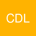 Comfort Dental Longmont - Your Trusted Dentist in Longmont's profile picture