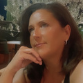 Nanette A. Dental Receptionist / Front Desk