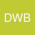 Dorsey W. Baker DDS PLC's profile picture