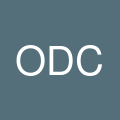 Ontario Dental Center's profile picture